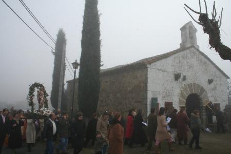 Imagen San sebastián